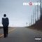 Session One (feat. Slaughterhouse) - Eminem lyrics