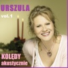 Koledy, Vol. 1 - Koledy akustycznie