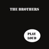 Play Loud - EP, 2014