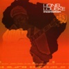 Afro Blue  - Lionel Loueke 