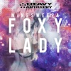 Foxy Lady - EP