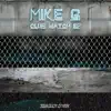 Club Watch - EP album lyrics, reviews, download