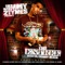 Throw the Money (Feat. Bun B, Tracy T & Boss Fam) - Jimmy 2tymes lyrics