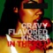 357 - Gravy Flavored Kisses lyrics