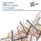 If It's Right (Leo Cuenca Original Mix) - Leo Cuenca lyrics