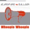 Whoopie Whoopie - Acardipane & Balloon lyrics