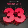 Armada Weekly 2012 - 33 (This Week's New Single Releases)