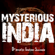 Mysterious India - Dramatic Indian Sounds - Ameritz Sound Effects