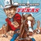 Jimmy's Texas Blues - Doc Watson lyrics