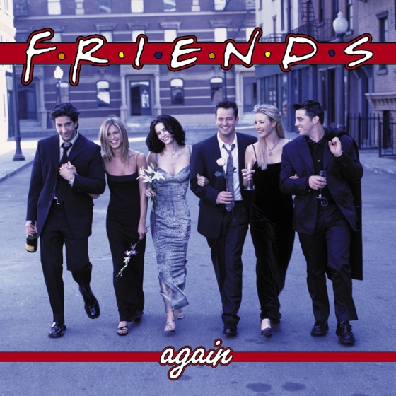 Cover artwork for Summer