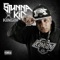 Kingin - Stunna Kid lyrics