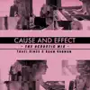 Cause and Effect (Acoustic Mix) - Single album lyrics, reviews, download