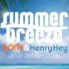 Stream & download Summer Breeze (Vocal Mix) [feat. Debbe Cole] - Single