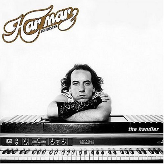 Cover artwork for As (Seasons)