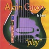 Impressions  - Alain Caron 
