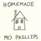 Everest - Mo Phillips lyrics