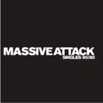 Massive Attack - Unfinished Sympathy (Perfecto Mix)