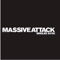 Sly (7'' Edit) - Massive Attack lyrics