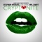 Cryptonite (feat. Mr.Swift) - Stephen Michael lyrics