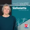 Sinfonietta (Volume 7) album lyrics, reviews, download