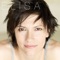 Dancing - Elisa lyrics