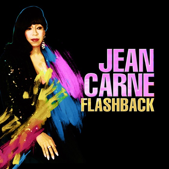 Cover artwork for Was That All It Was