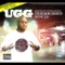 Daily Bread - Underground Gangsta lyrics