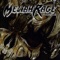 Hour Glass - Meliah Rage lyrics