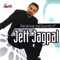 8 November Da (feat. Ranjit Mani) - Jett Jagpal lyrics