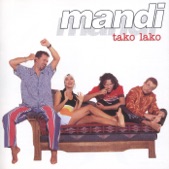 Tako Lako, 1996