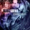 Neo Leo - Doug Webb lyrics