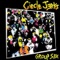 Live Fast Die Young - The Circle Jerks lyrics