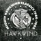 Night of the Hawks (Stonehenge) - Hawkwind lyrics