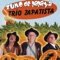 Isabel Pantoja - Trio Zapatista lyrics