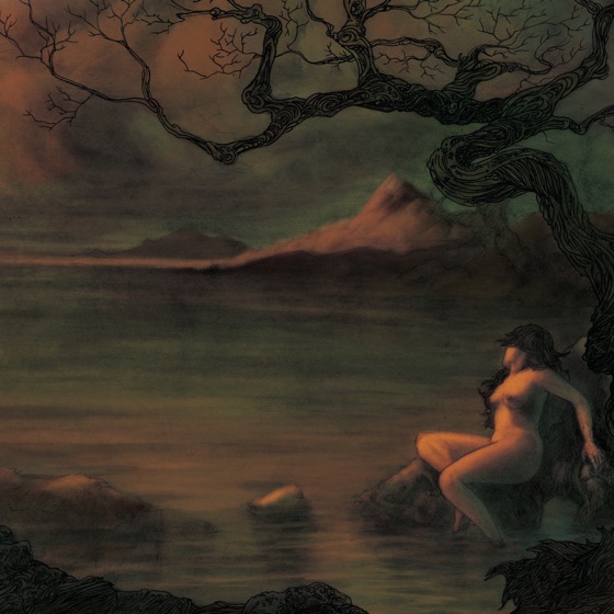 Cover artwork for Gemini