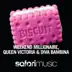 Biscuit (Miller Brothers Remix) song reviews