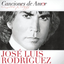 Jose Luis Rodríguez - Qué Se Siente
