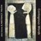 Dreams - John Vanore & Abstract Truth lyrics