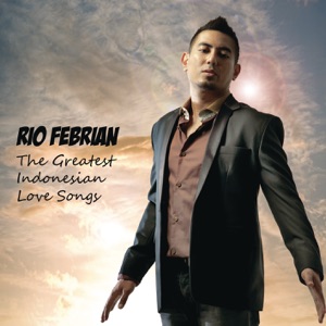 Rio Febrian & Margareth - Kharisma Cinta - Line Dance Music