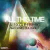 All This Time (feat. Daniel Dullmaier) - Single album lyrics, reviews, download