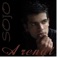 Arenal - Sojo lyrics