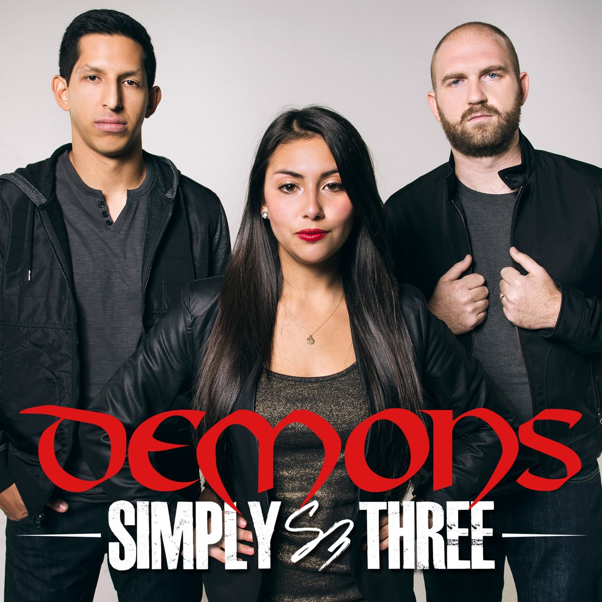 Песня demons. Simply three Band. "Simply three" && ( исполнитель | группа | музыка | Music | Band | artist ) && (фото | photo). Audiotricz Demons Single. Single by.