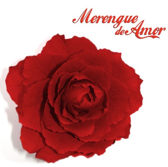 Cover artwork for Que Cara Mas Bonita