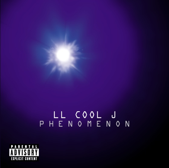 Cover artwork for Father
