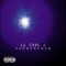 Don't Be Late, Don't Come Too Soon (feat. Tamia) - LL Cool J lyrics