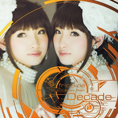 Heaven Is A Place On Earth Fripside Shazam