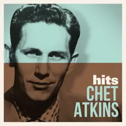 Hits - Chet Atkins