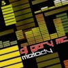Melody - Single