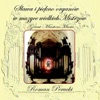 Roman Perucki, Giuseppe Giordani & Natalia Stolarska - Intermezzo lirico