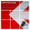 Done With Me - Datamode lyrics